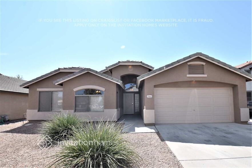 Primary Photo - 29463 N Candlewood Dr