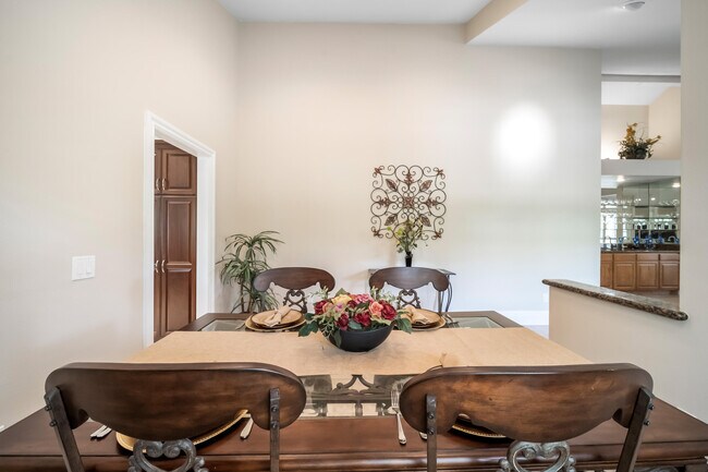Building Photo - 43512 Via Magellan Dr