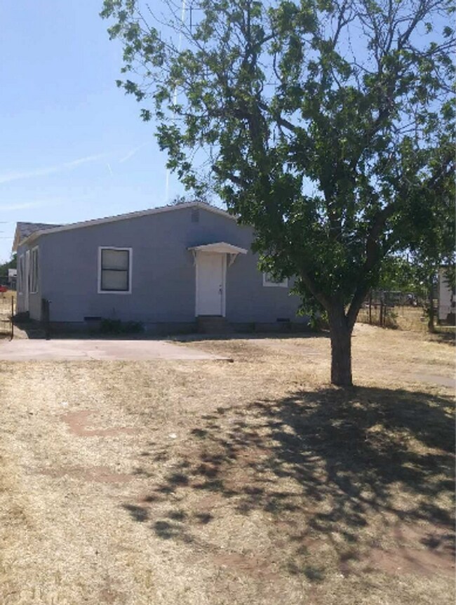 Building Photo - 3007 Henderson Ave