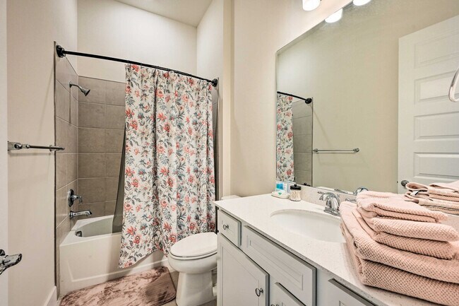 Building Photo - 4293 Reverence Pl