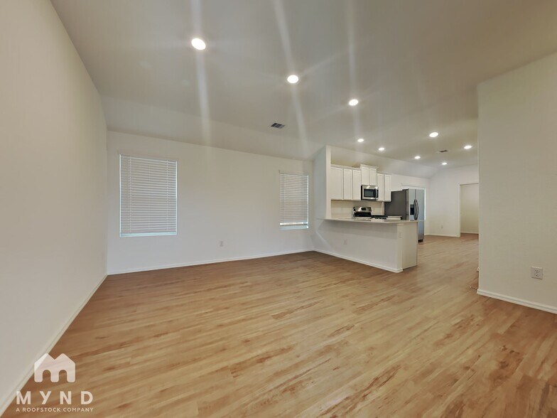 Building Photo - 3002 Delancey Bnd Wy