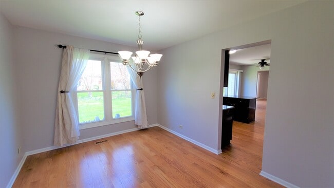 Building Photo - 2610 Arrowwood Ln