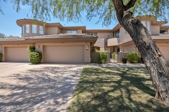 Building Photo - 15240 N Clubgate Dr