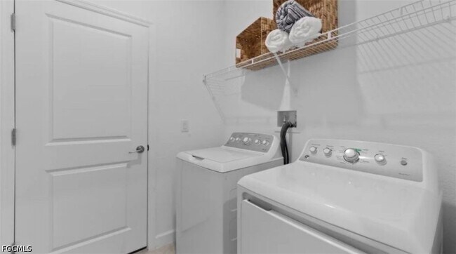 Building Photo - 20517 Hazelnut Ct