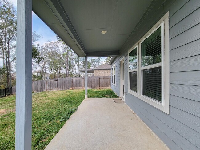 Building Photo - 94 Valiant Ridge Trail