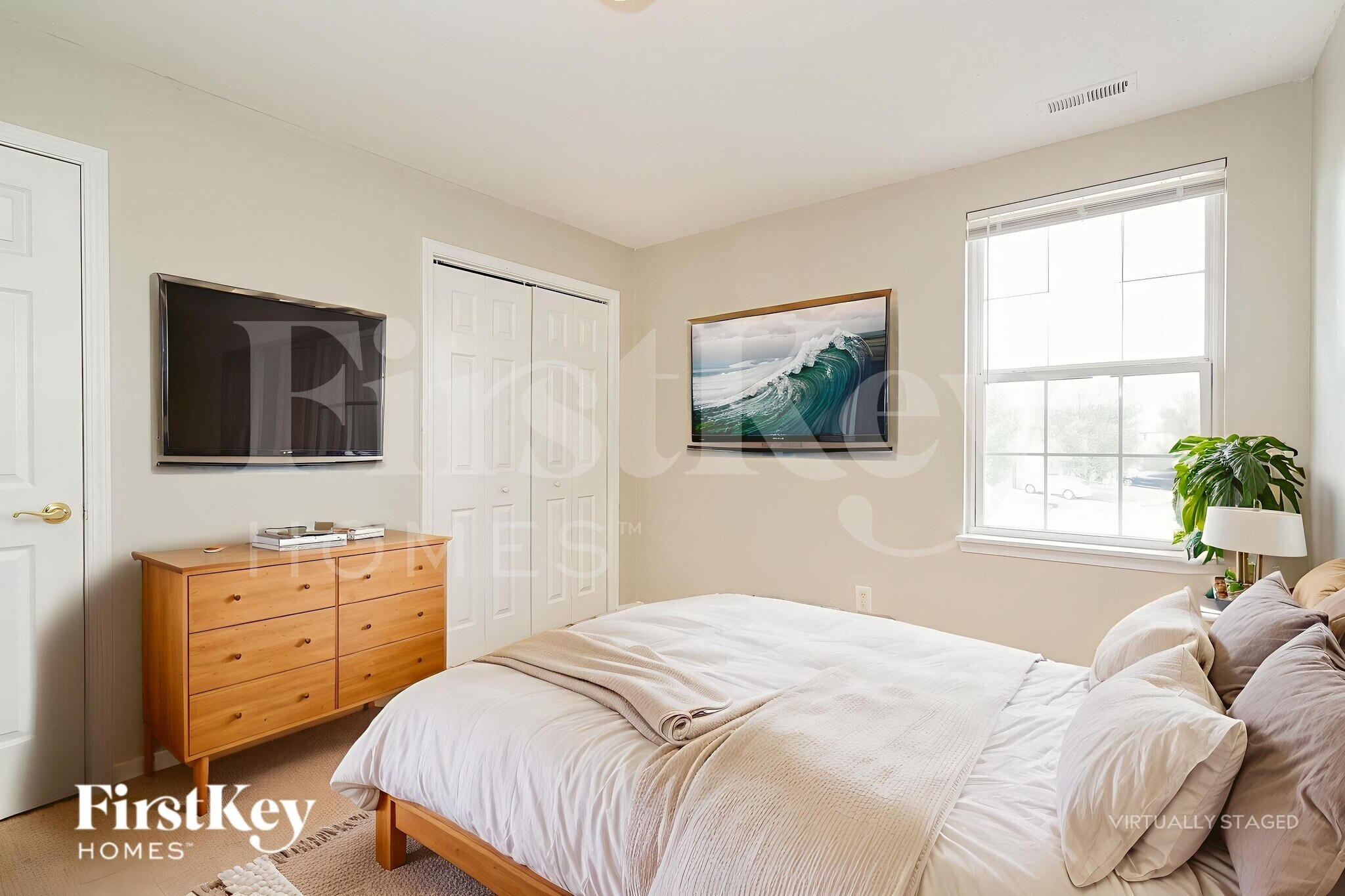 Building Photo - 8048 Maple Stream Blvd