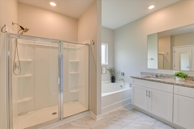 Building Photo - 7046-7046 Sideboard Xing