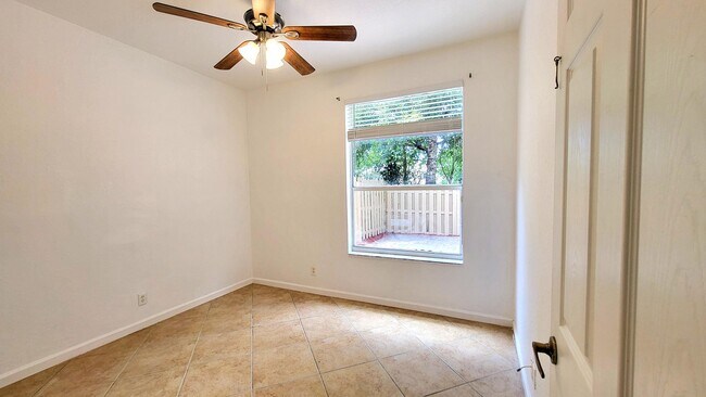 Building Photo - 4088 Lake Tahoe Cir