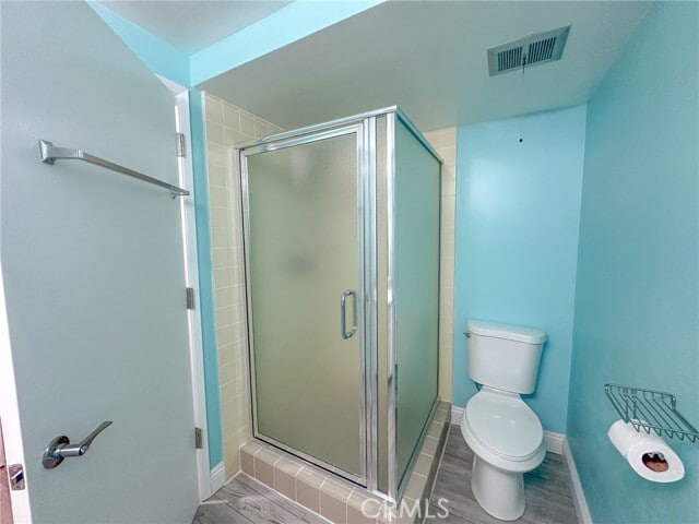 Building Photo - 353 Avenida Sevilla