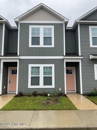 Building Photo - 604 Jacks Xing Dr