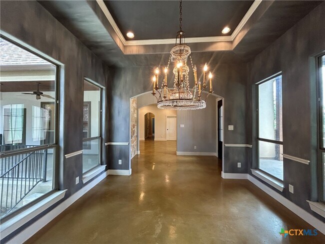 Building Photo - 406 Williams Way