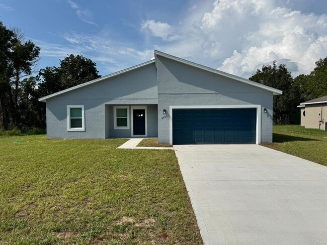 Building Photo - 656 Marion Oaks Manor