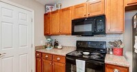 Building Photo - Boone Student Living