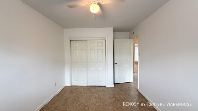 Building Photo - 12463 Windy Wisp Ln