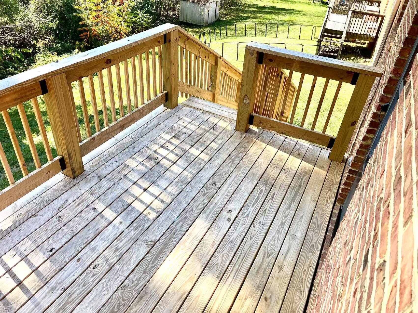 Building Photo - 1723 Todd Dr