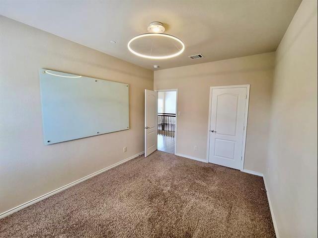 Building Photo - 1404 Arapaho Dr