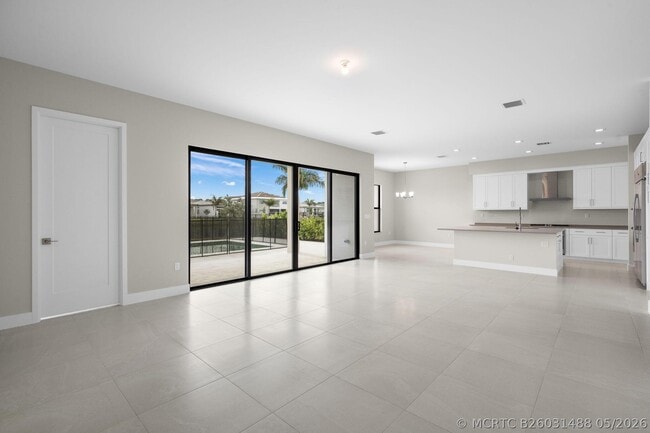 Building Photo - 20414 Juniper Bay Ave