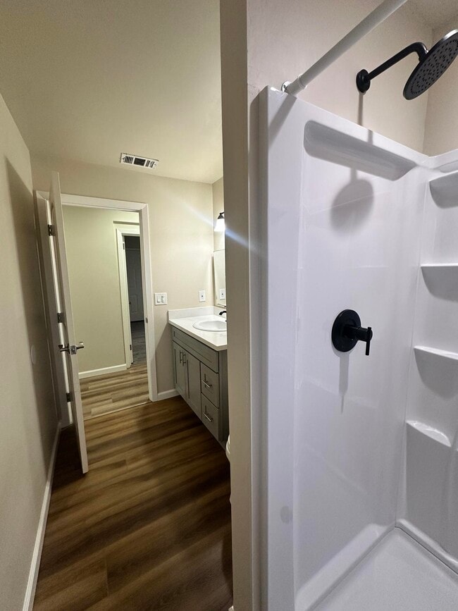 Building Photo - 11021 Haight St