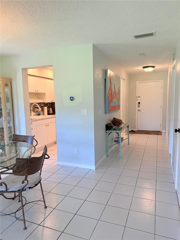 Building Photo - 4602 Longwater Chase