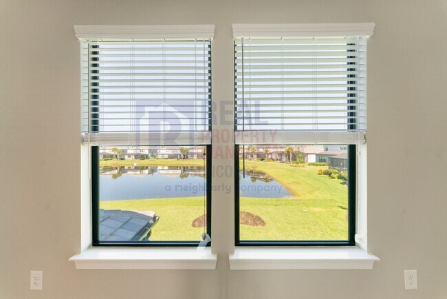 Building Photo - 5754 Silverside Pne Ct