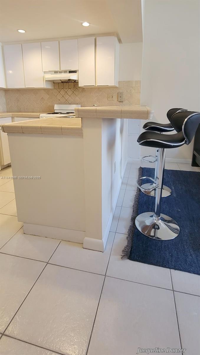 Building Photo - 540 Brickell Key Dr