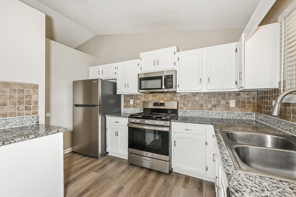 Building Photo - 3350 Eastwood Trail