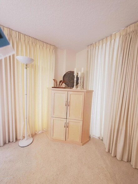 Building Photo - 3740 Ocean Beach Blvd