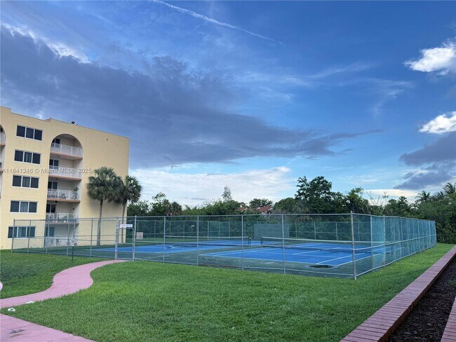 Building Photo - 6990 NW 186th St