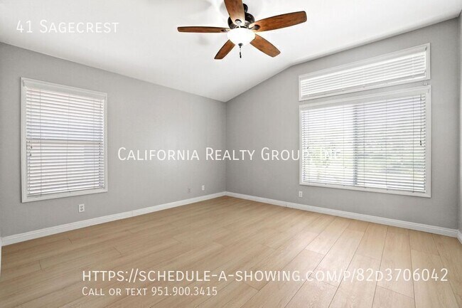 Building Photo - 41 Sagecrest-