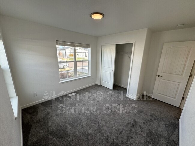 Building Photo - 8084 Gilpin Peak Drive