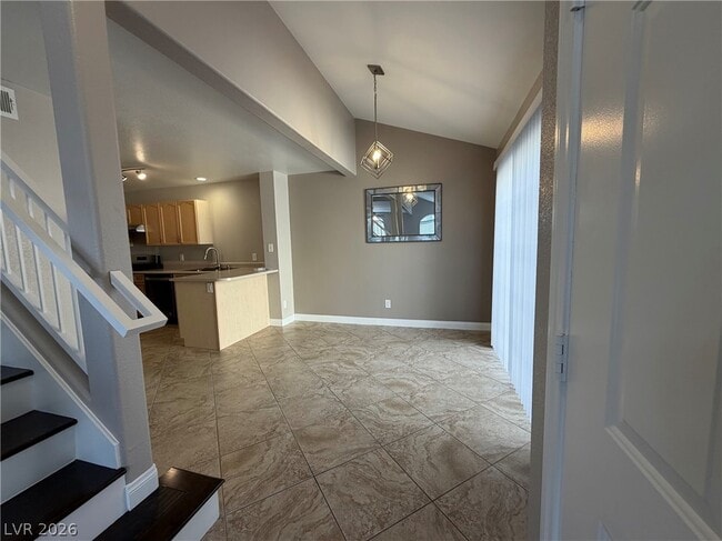 Building Photo - 9655 Silver City Dr