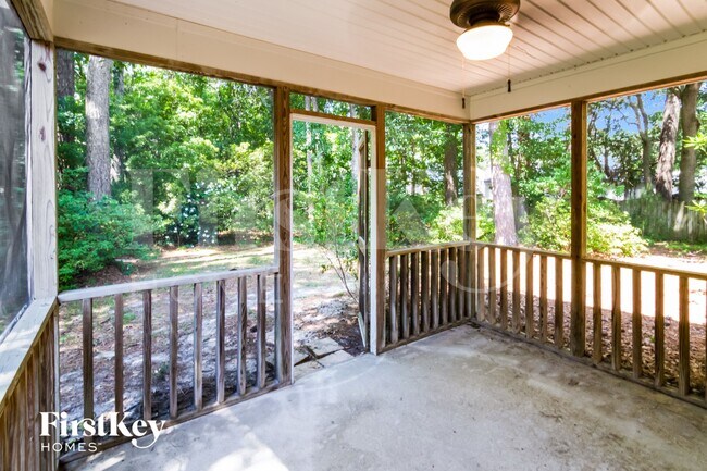 Building Photo - 1458 Caldwell Ct