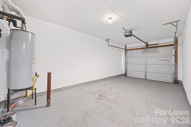 Building Photo - 5194 Brooktree Dr