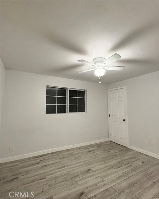 Building Photo - 1531 W Palais Rd