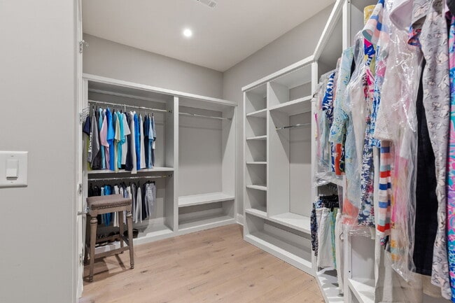 Building Photo - Welcome to Revery Point — where lakefront ...