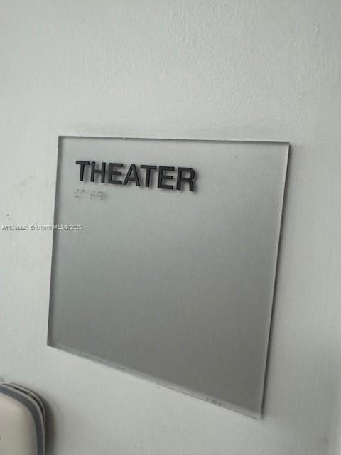 Building Photo - 500 Brickell Ave