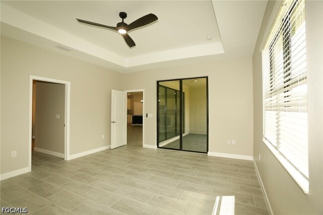 Building Photo - 11380 Canopy Loop