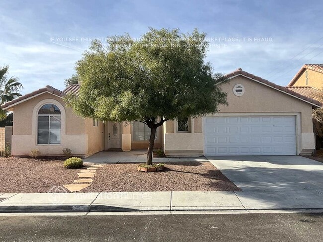 Building Photo - 8927 Termoli St