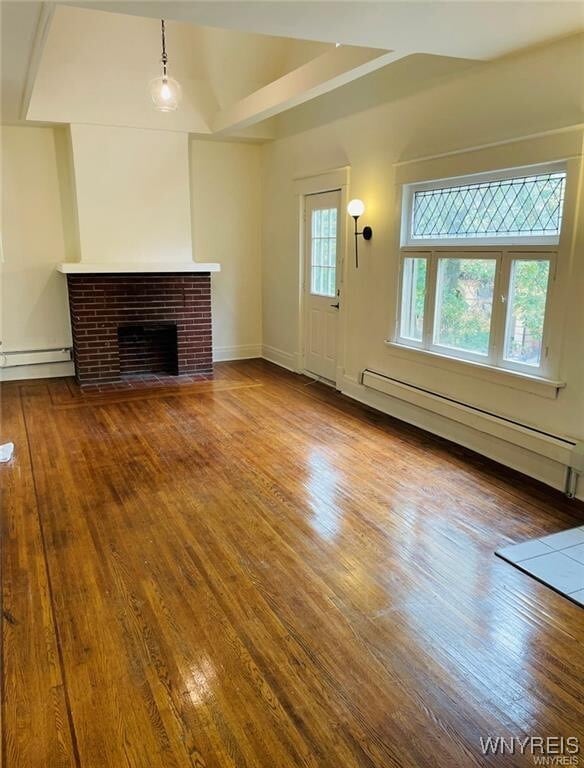 Building Photo - 286 Ashland Ave