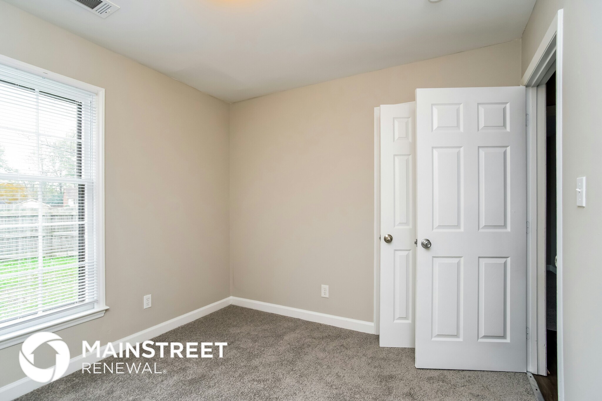 Building Photo - 4417 Westcreek Ct