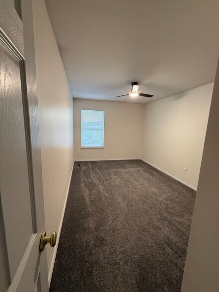 2nd Bedroom - 7717 Boardwalk Tower Cir