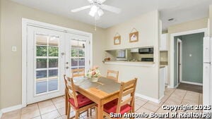 Building Photo - 334 Shin Oak Dr