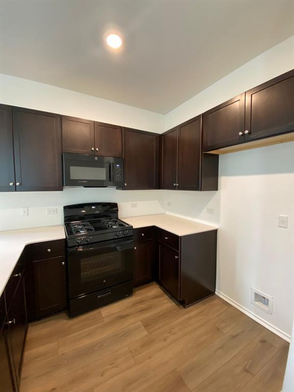 Building Photo - 7512 Poppy Petal Dr