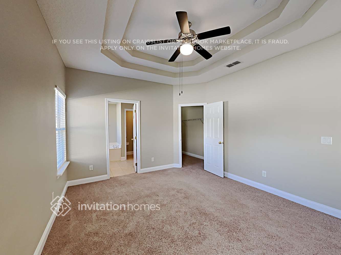 Building Photo - 1458 Canopy Oaks Dr