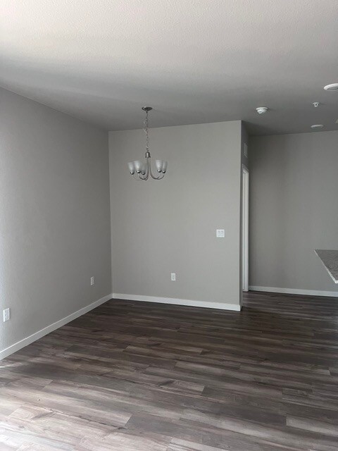 Building Photo - 9291 Twenty Mile Rd