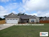 Building Photo - 22 Eagle Nest Dr
