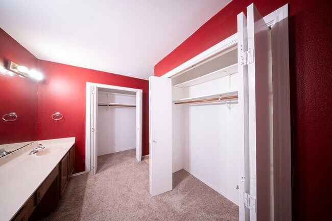 Building Photo - 12212 Brigadoon Ln