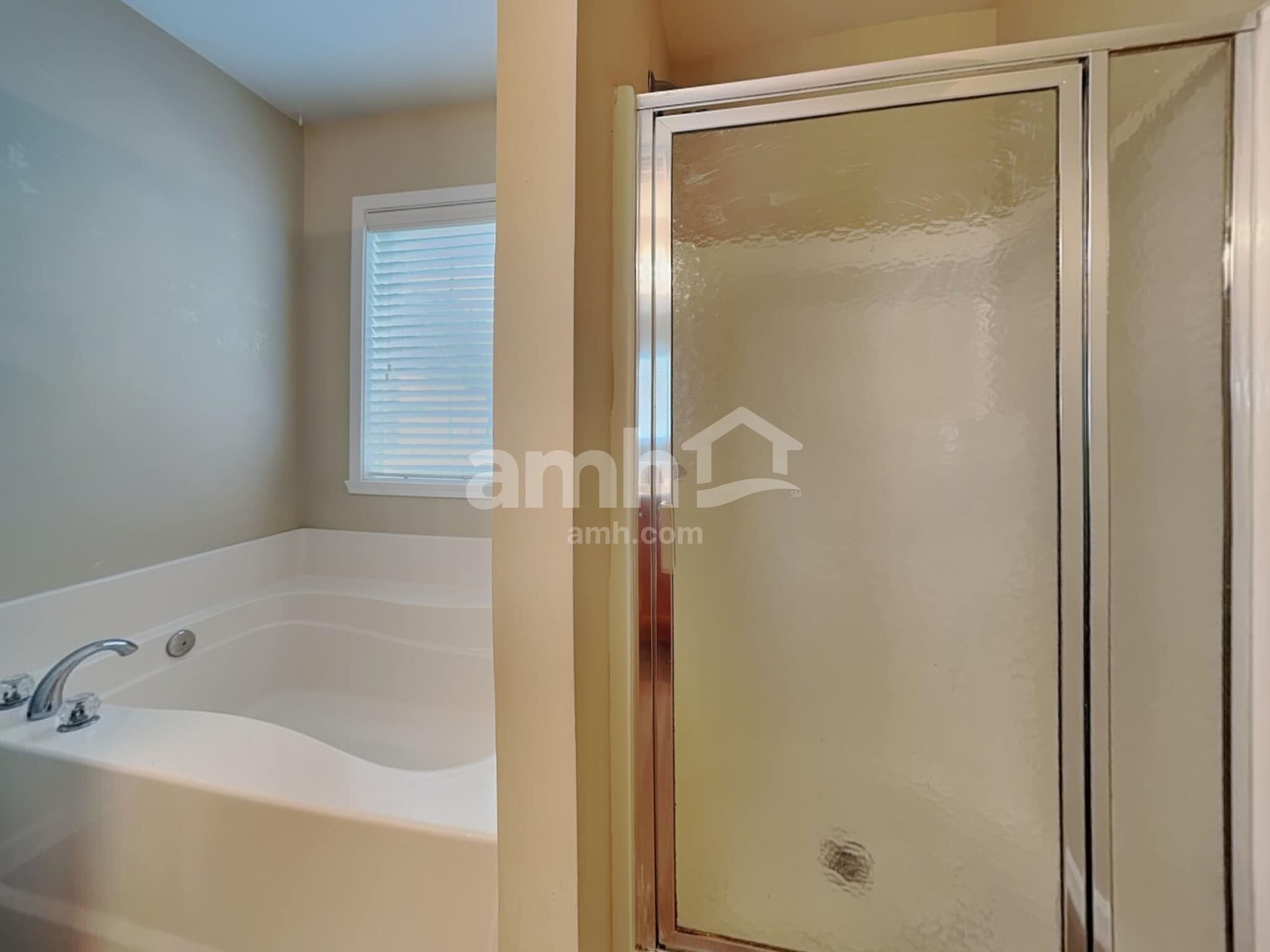 Building Photo - 4028 Tarrant Trace Cir