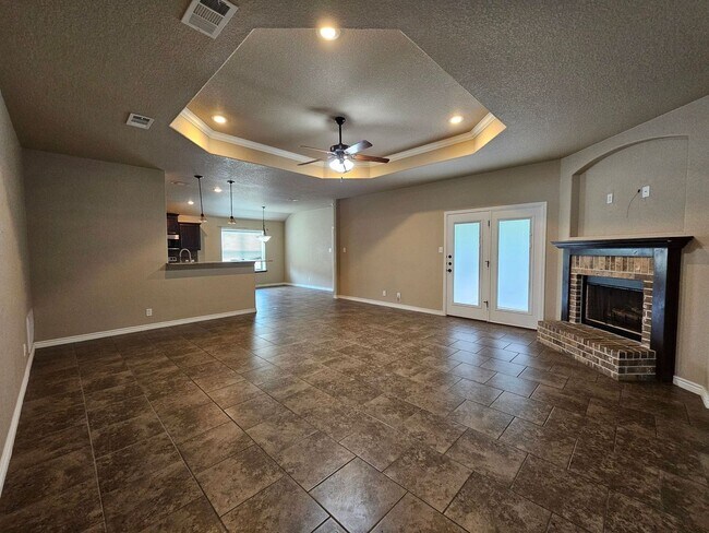 Building Photo - 6211 Newcastle Dr