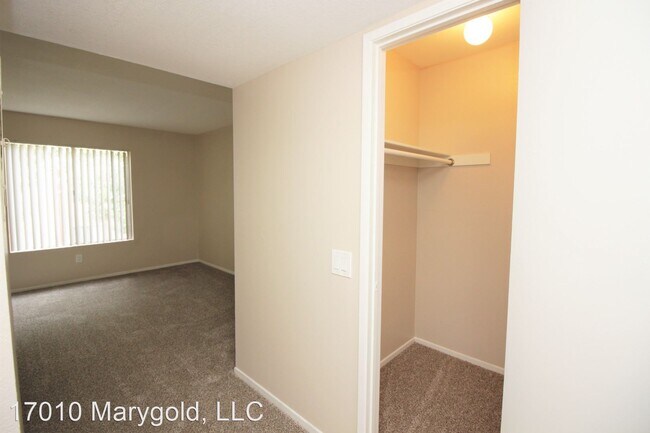 Building Photo - 17215 Marygold Ave